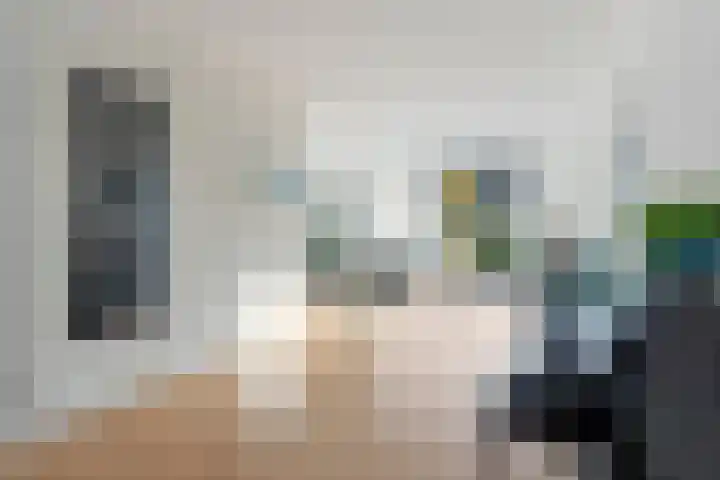 Karekietstraat 8 Heerhugowaard thumbnail 7