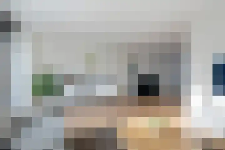 Karekietstraat 8 Heerhugowaard thumbnail 9