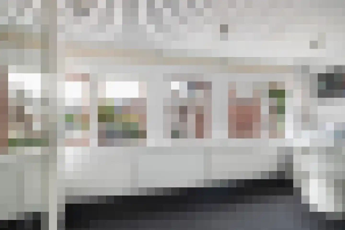 Karekietstraat 80 Gouda thumbnail 15