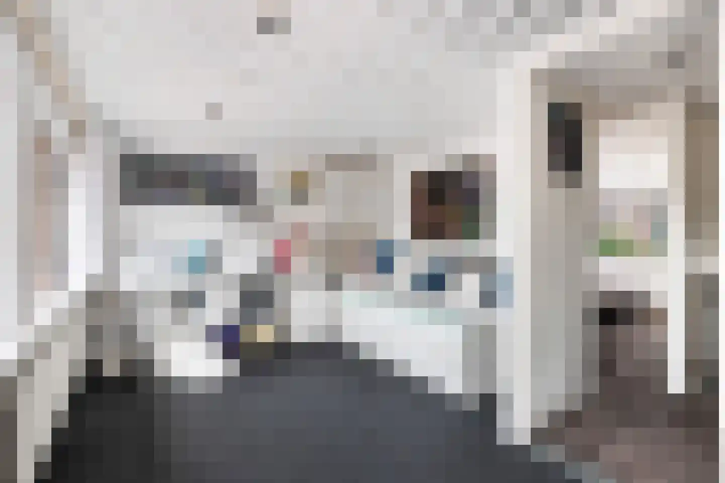 Karekietstraat 80 Gouda thumbnail 16