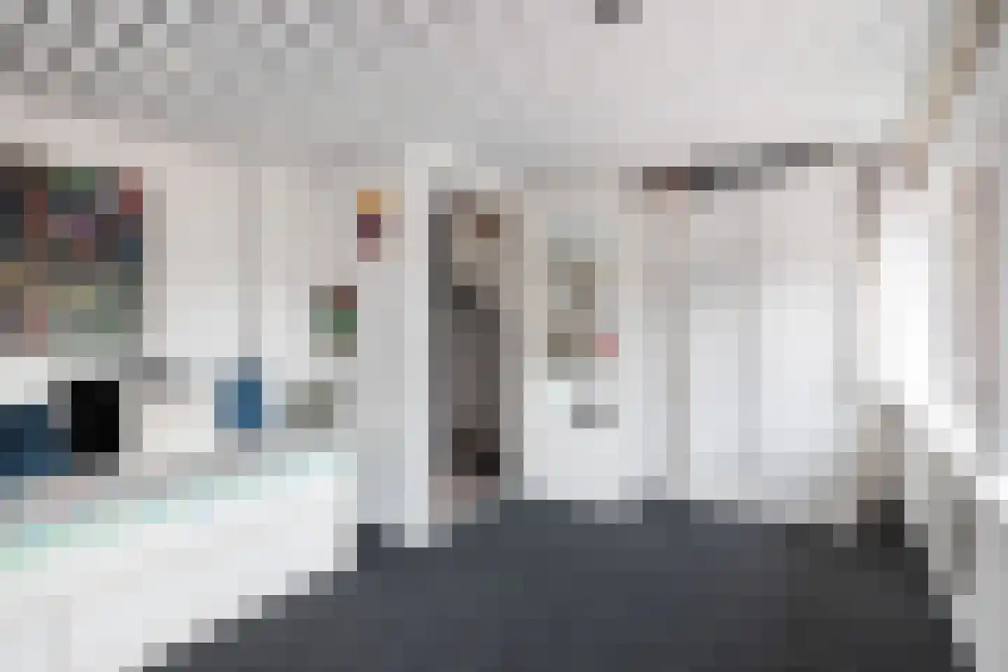 Karekietstraat 80 Gouda thumbnail 17