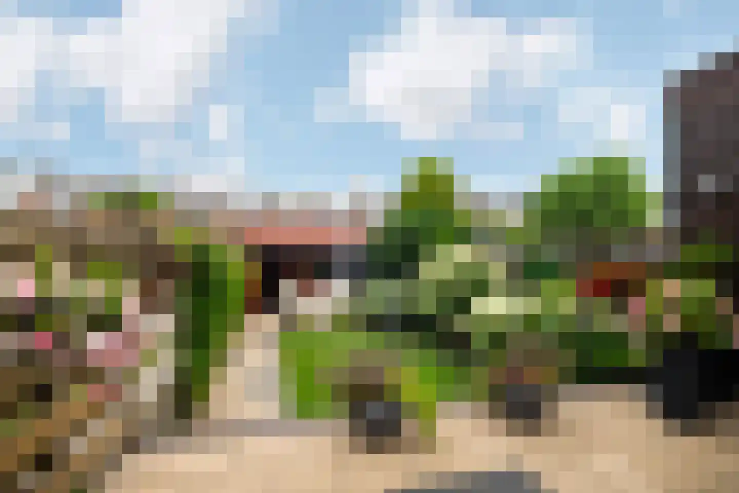 Karekietstraat 80 Gouda thumbnail 20