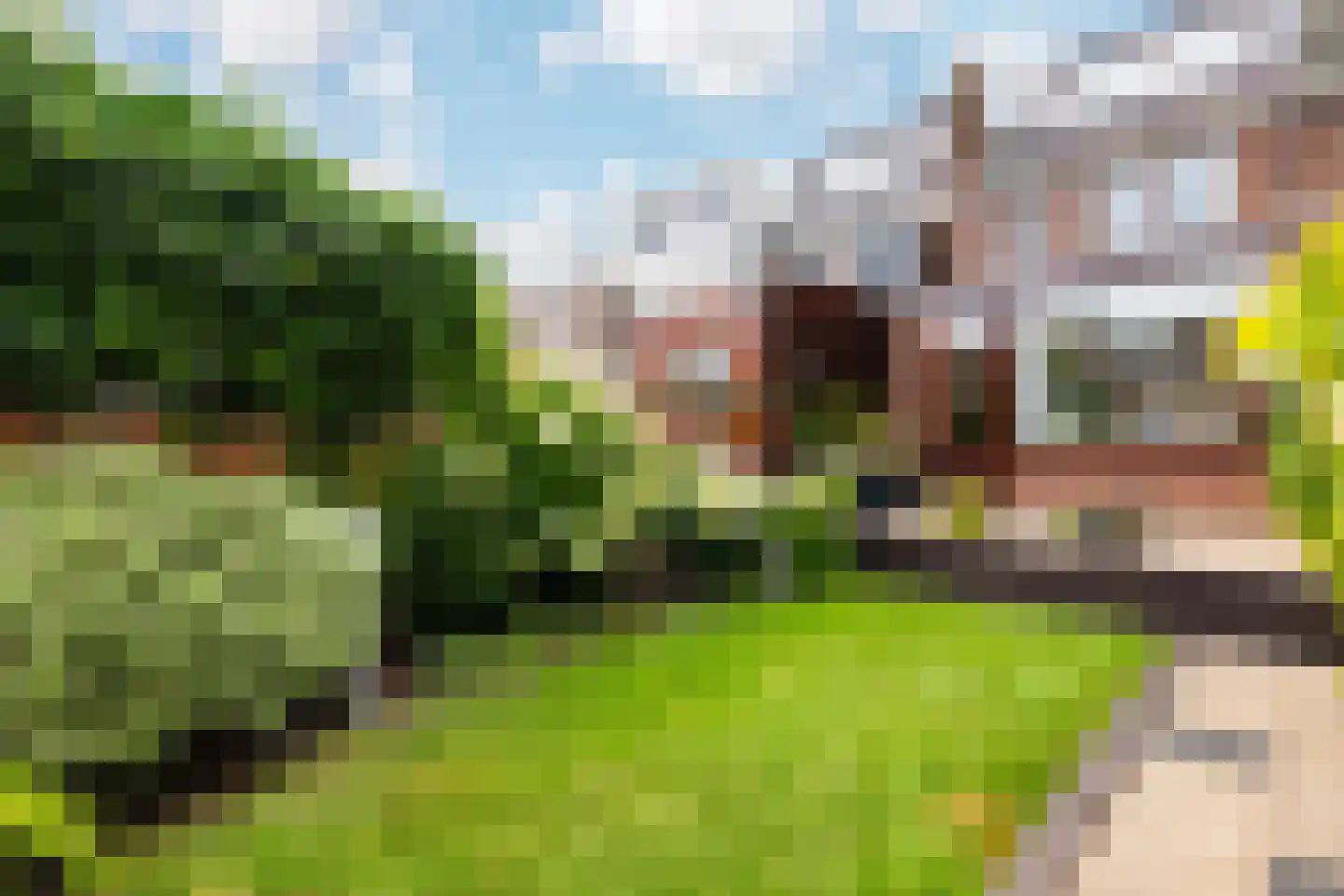 Karekietstraat 80 Gouda thumbnail 22