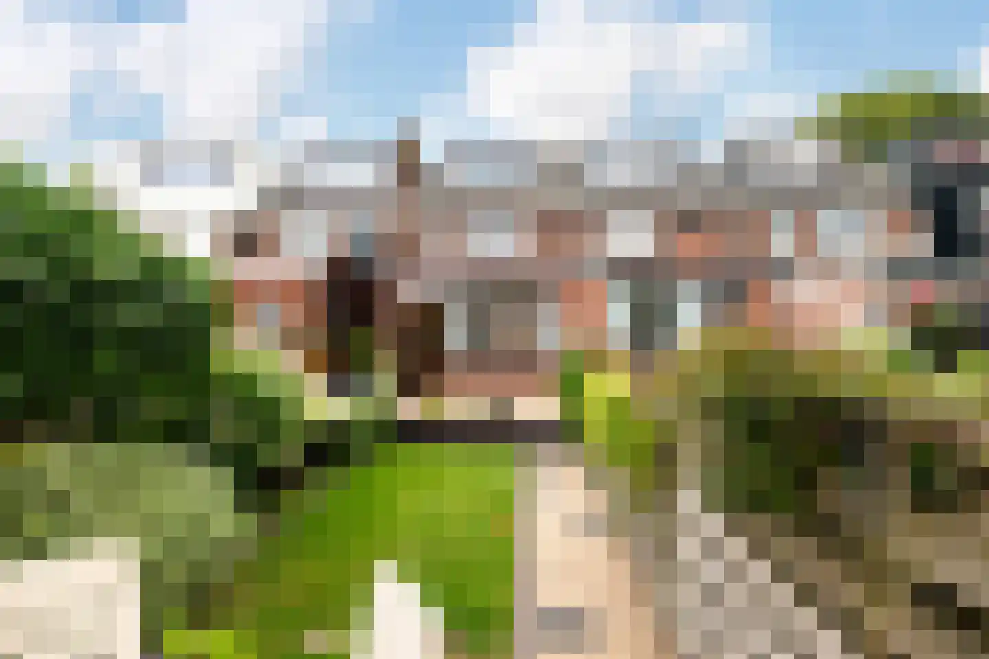 Karekietstraat 80 Gouda thumbnail 23