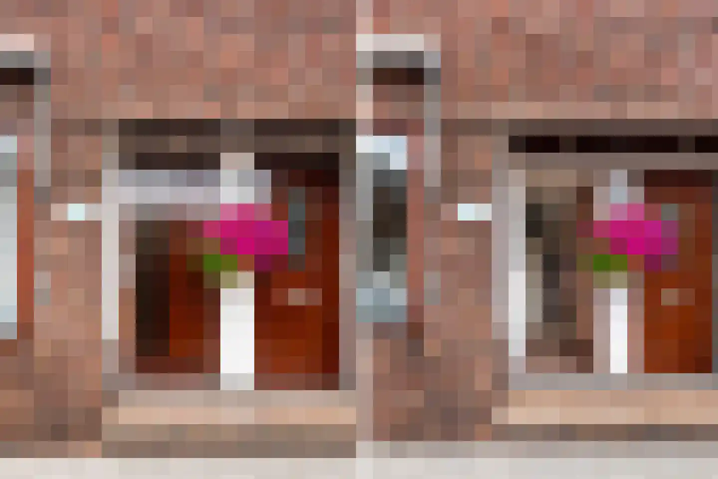 Karekietstraat 80 Gouda thumbnail 4