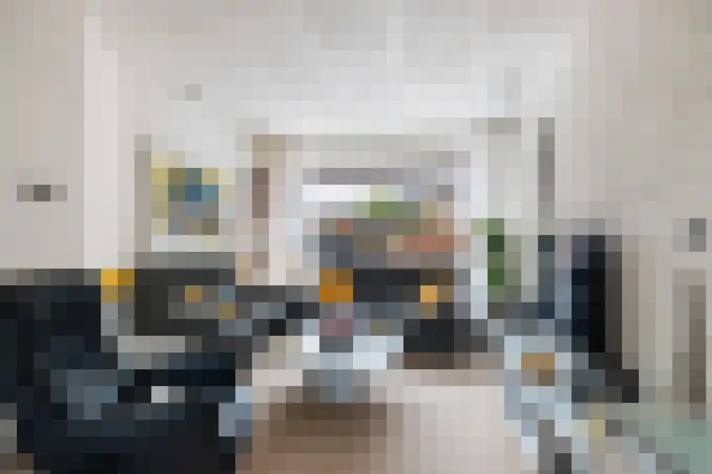 Karekietstraat 80 Gouda thumbnail 5