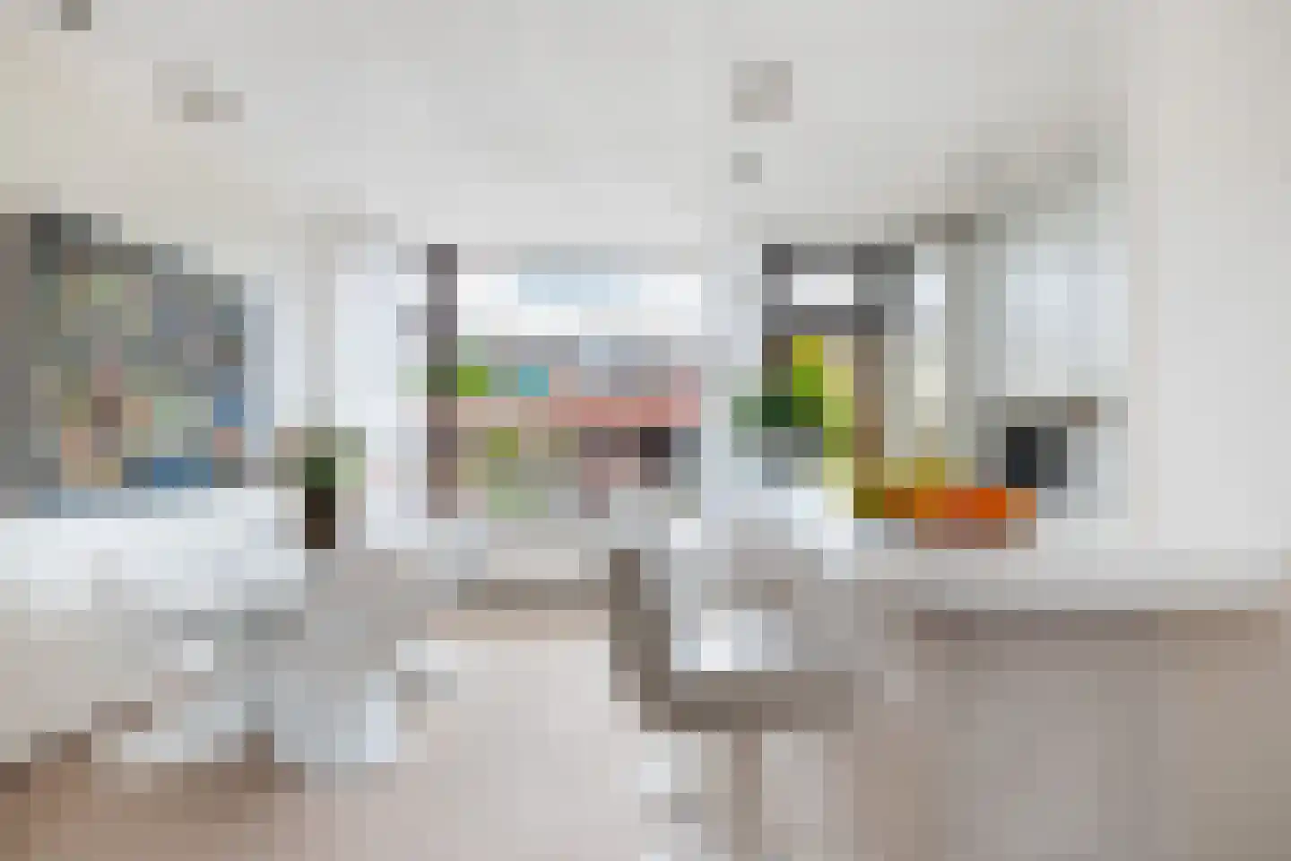 Karekietstraat 80 Gouda thumbnail 7