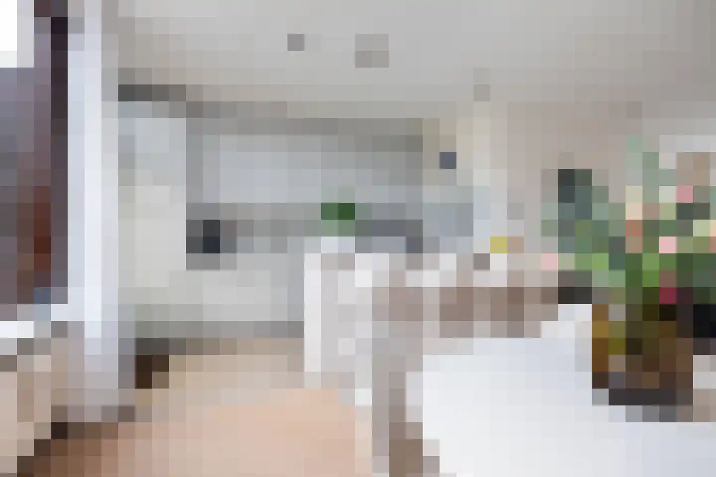 Karekietstraat 80 Gouda thumbnail 8
