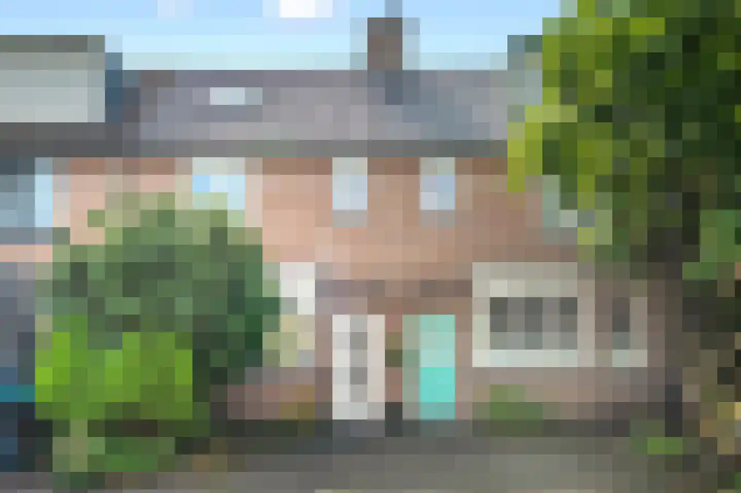Karekietweide 9 Houten