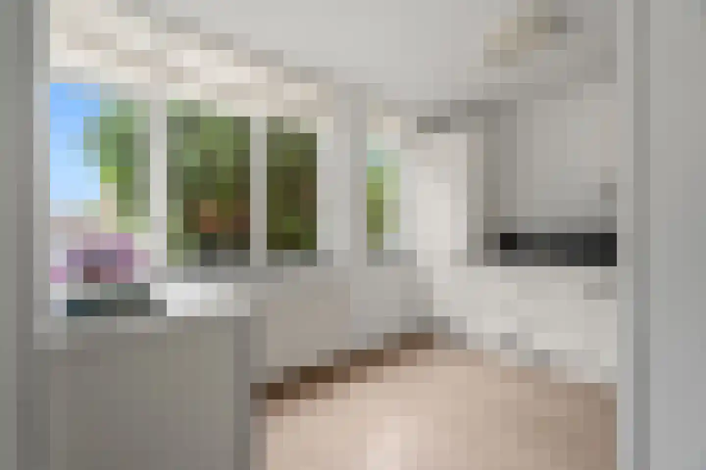 Karekietweide 9 Houten thumbnail 11