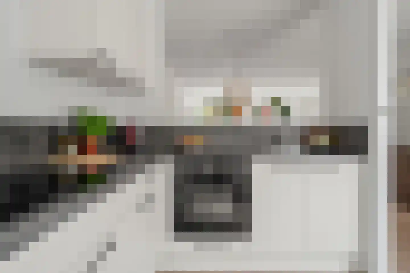 Karekietweide 9 Houten thumbnail 12