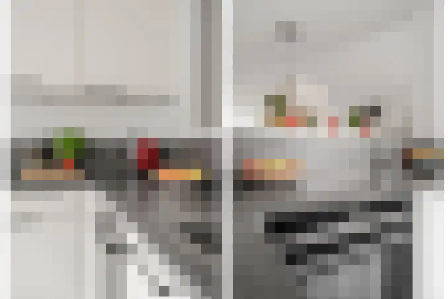 Karekietweide 9 Houten thumbnail 13