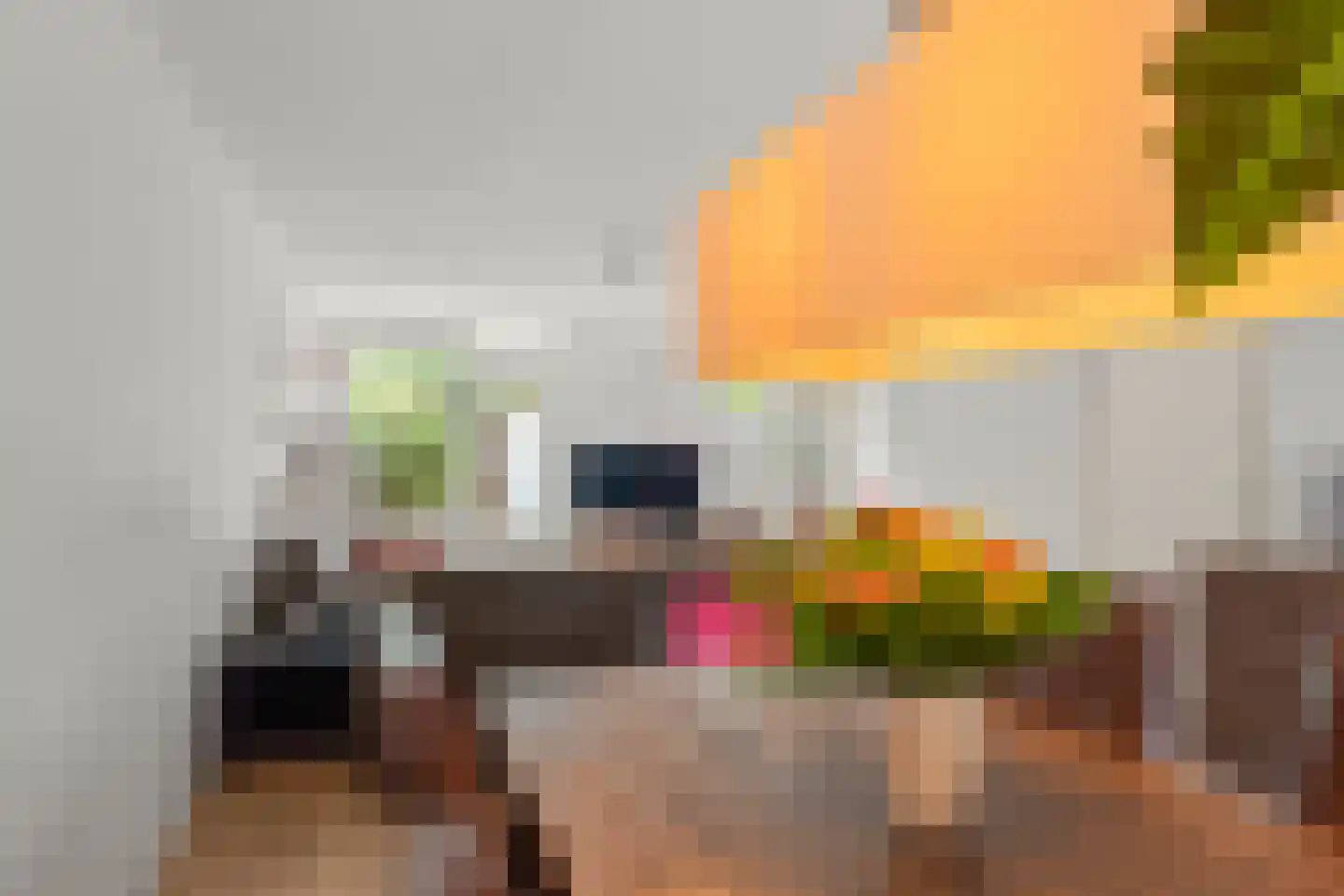 Karekietweide 9 Houten thumbnail 14
