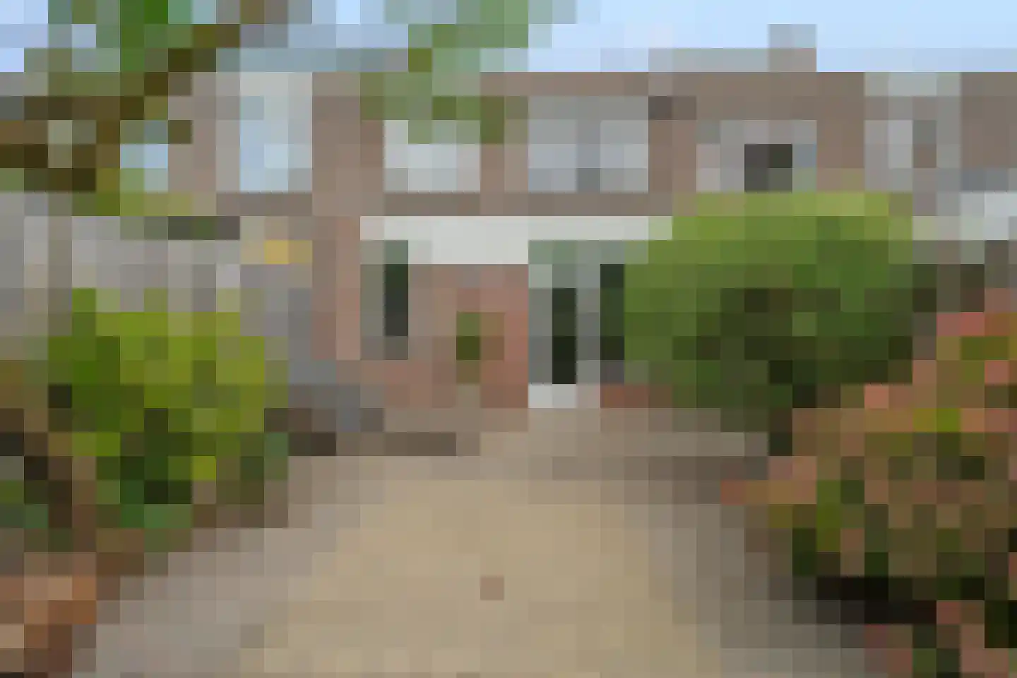 Karekietweide 9 Houten thumbnail 18