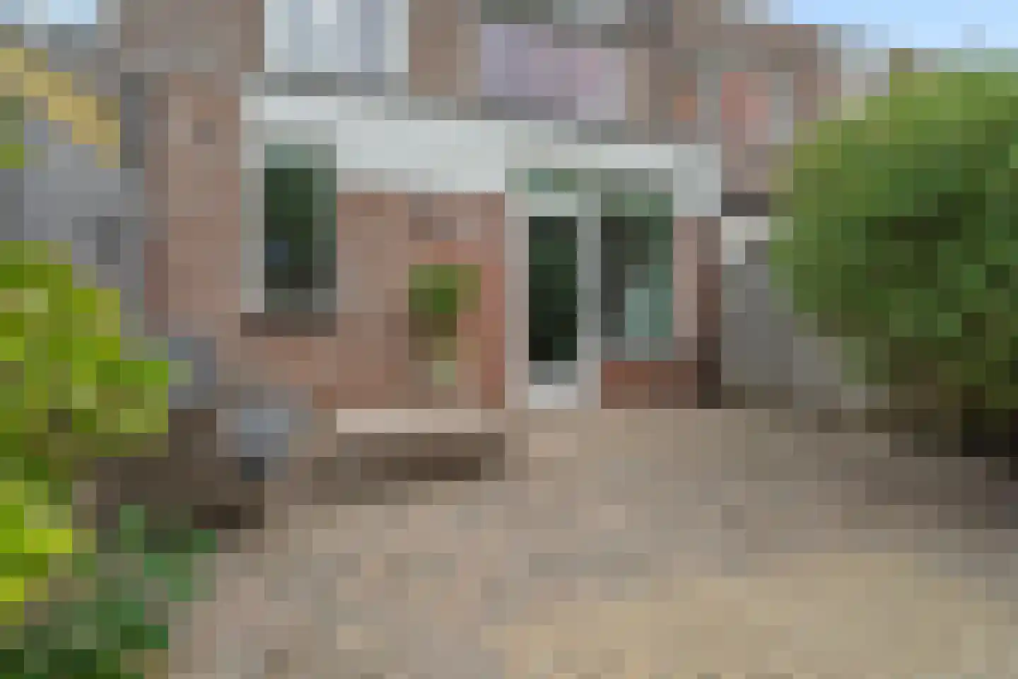 Karekietweide 9 Houten thumbnail 19