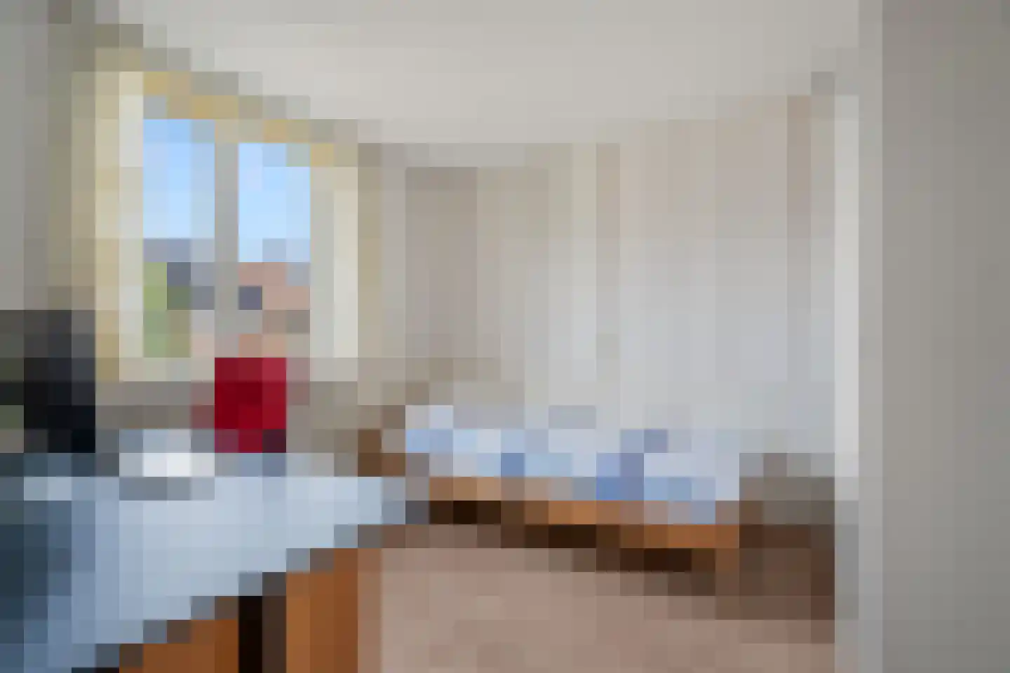 Karekietweide 9 Houten thumbnail 20