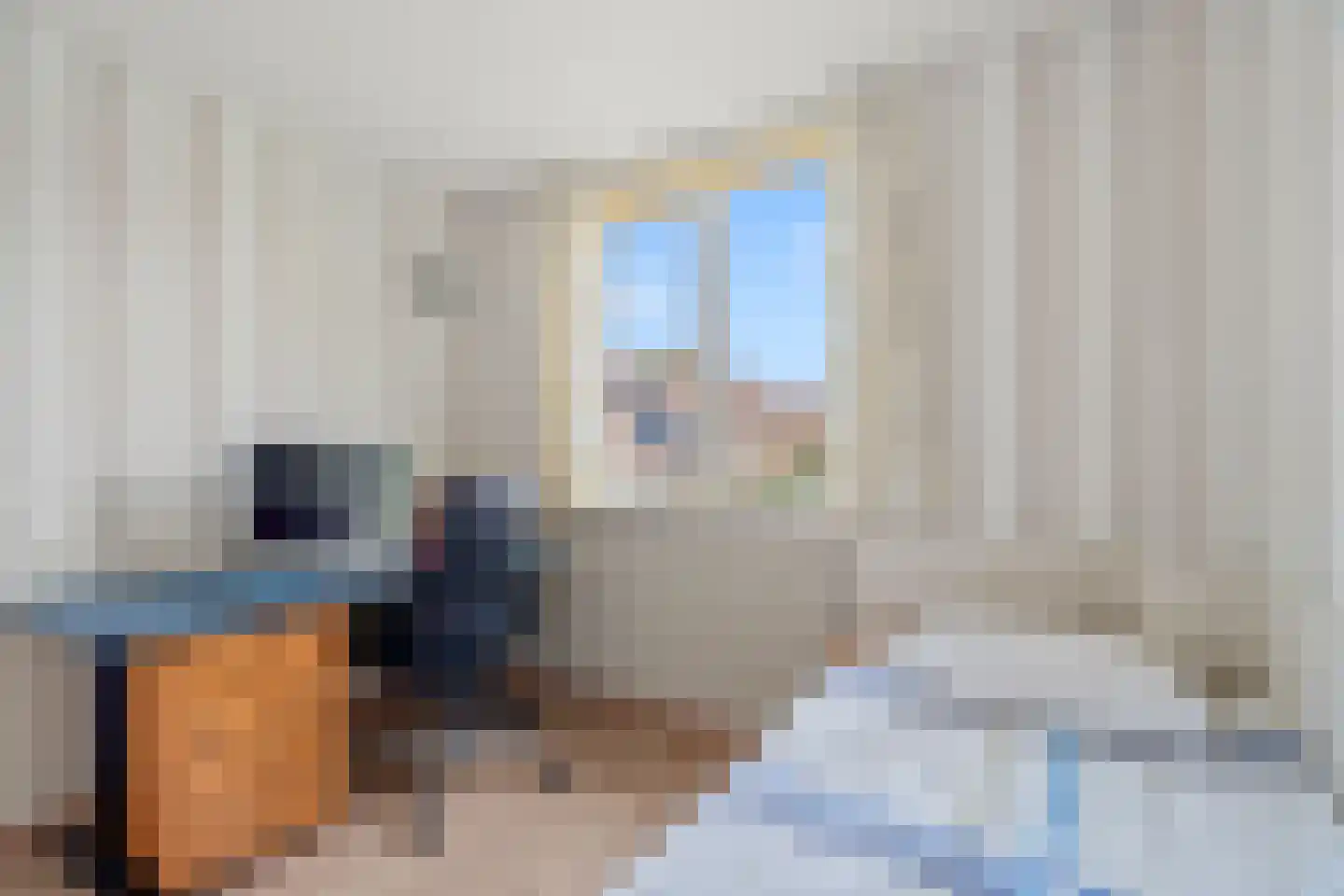 Karekietweide 9 Houten thumbnail 21