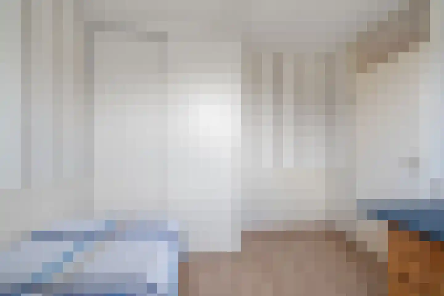 Karekietweide 9 Houten thumbnail 22
