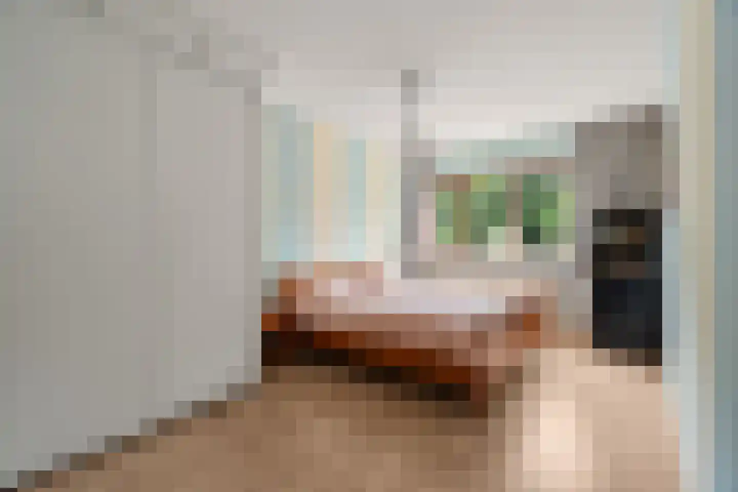Karekietweide 9 Houten thumbnail 23