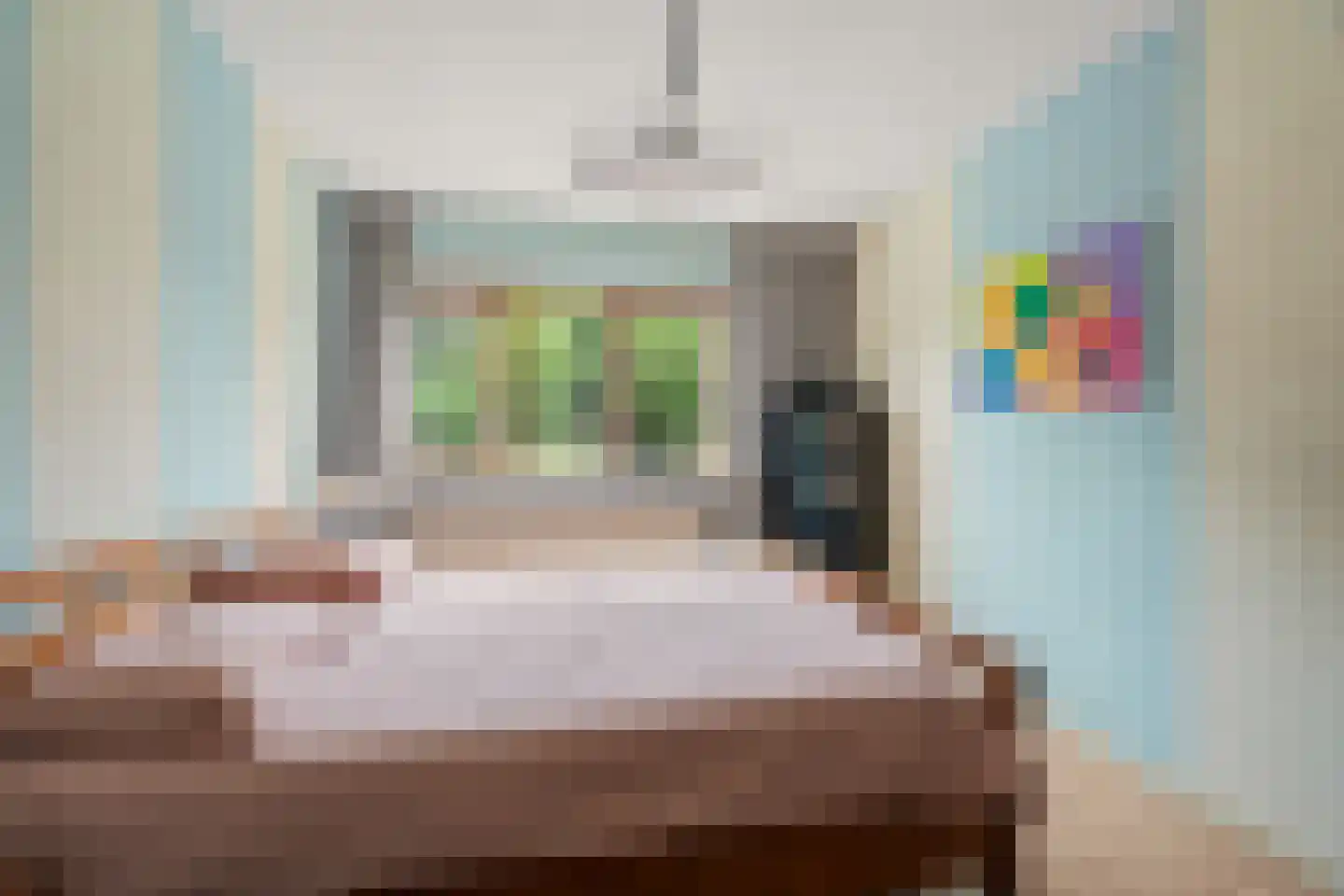 Karekietweide 9 Houten thumbnail 24
