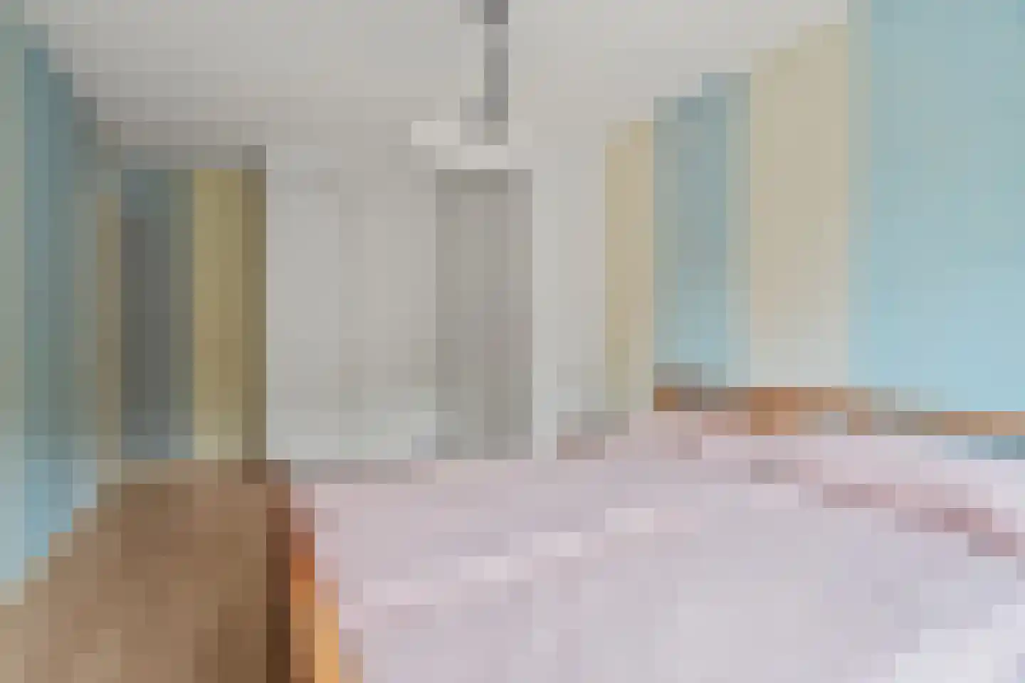 Karekietweide 9 Houten thumbnail 25