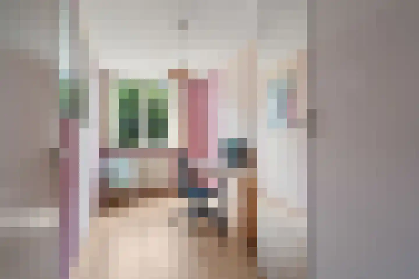 Karekietweide 9 Houten thumbnail 26