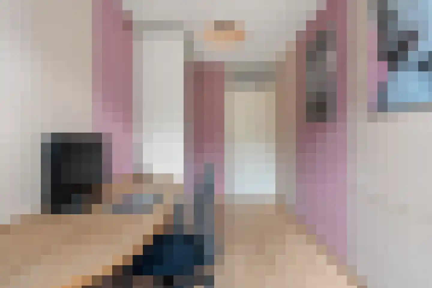 Karekietweide 9 Houten thumbnail 27