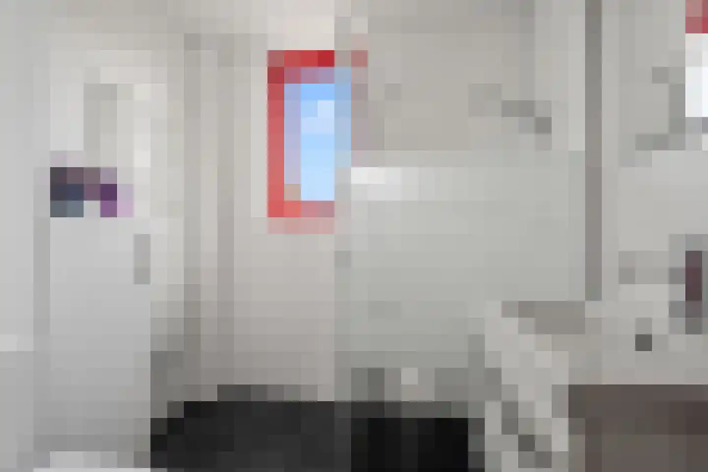 Karekietweide 9 Houten thumbnail 28