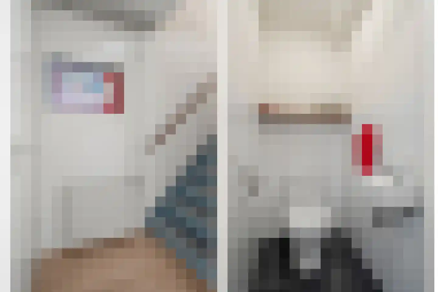 Karekietweide 9 Houten thumbnail 32