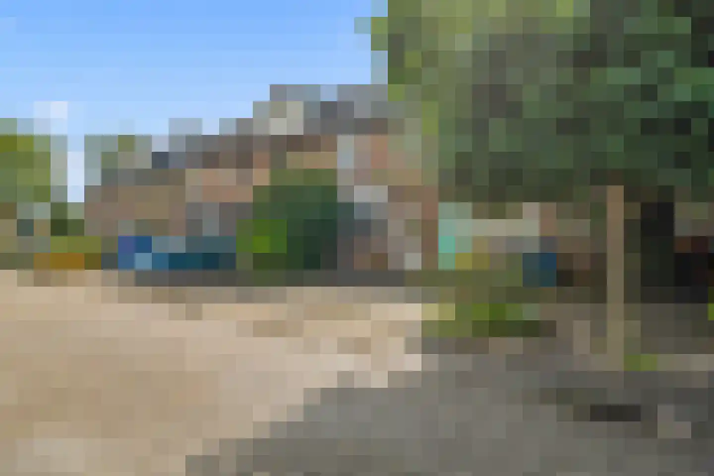 Karekietweide 9 Houten thumbnail 33