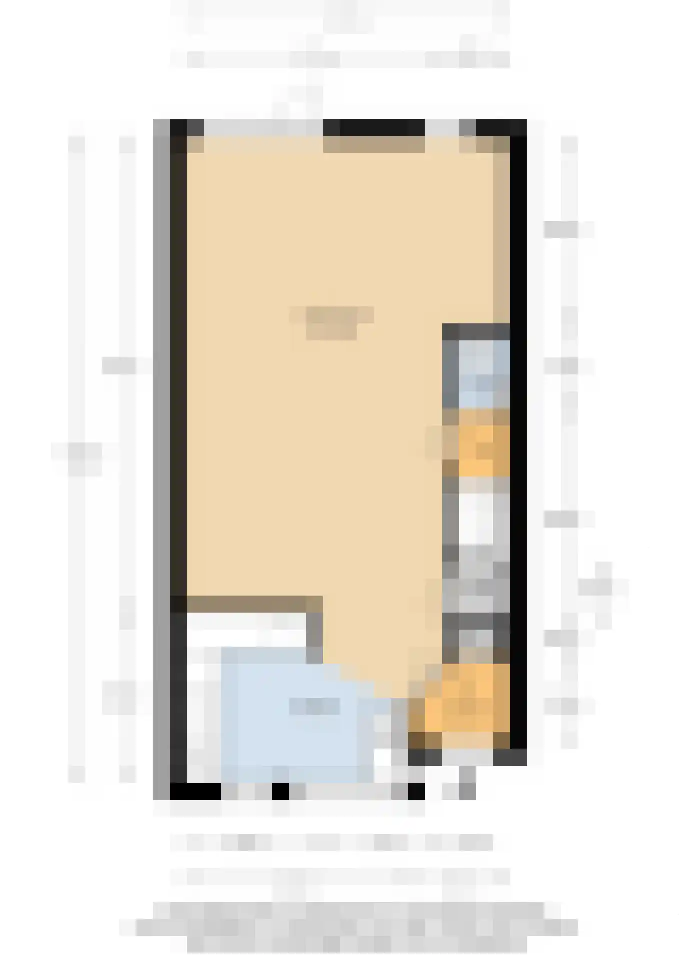 Karekietweide 9 Houten thumbnail 39