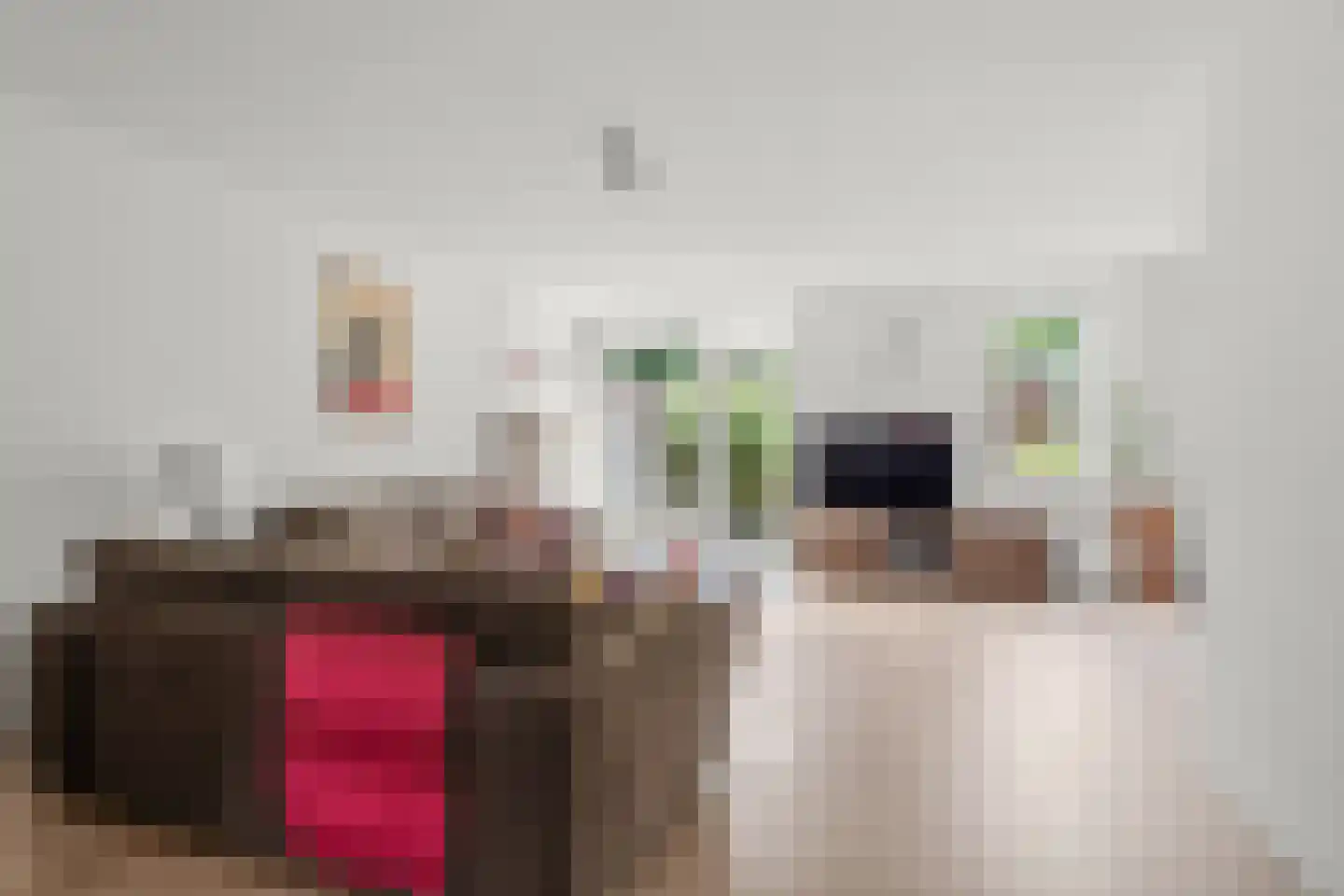 Karekietweide 9 Houten thumbnail 4