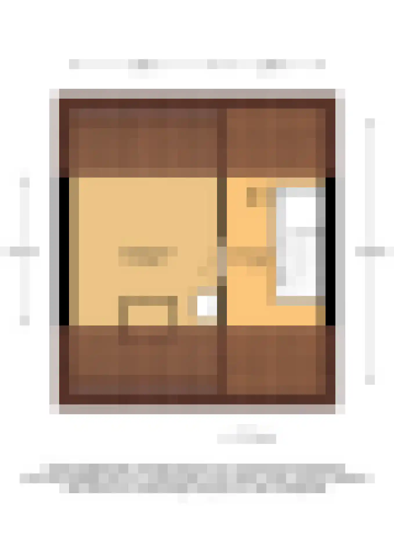 Karekietweide 9 Houten thumbnail 41