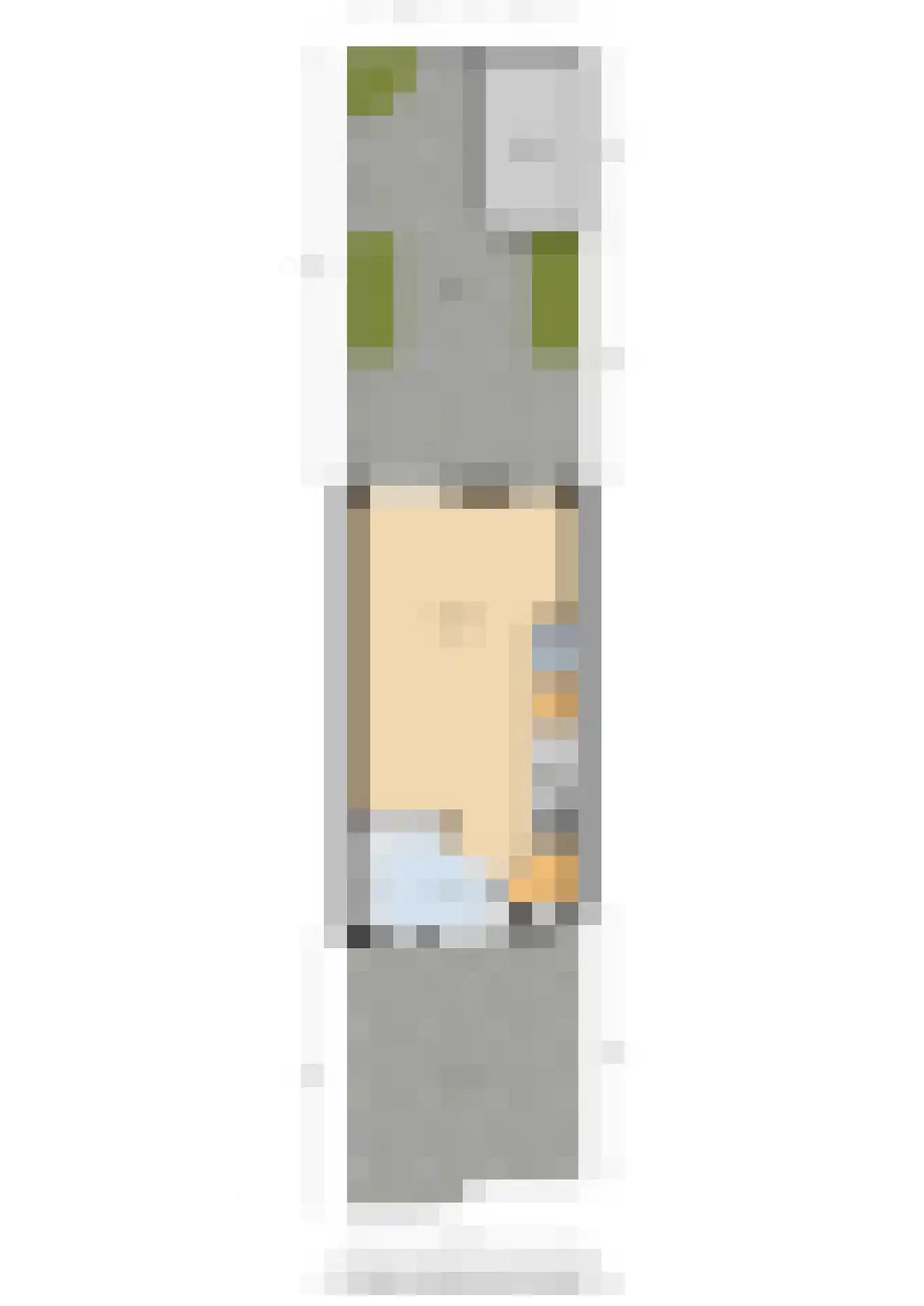 Karekietweide 9 Houten thumbnail 42