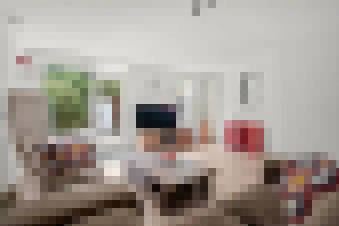 Karekietweide 9 Houten thumbnail 5