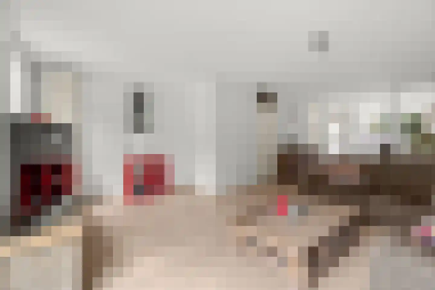 Karekietweide 9 Houten thumbnail 6