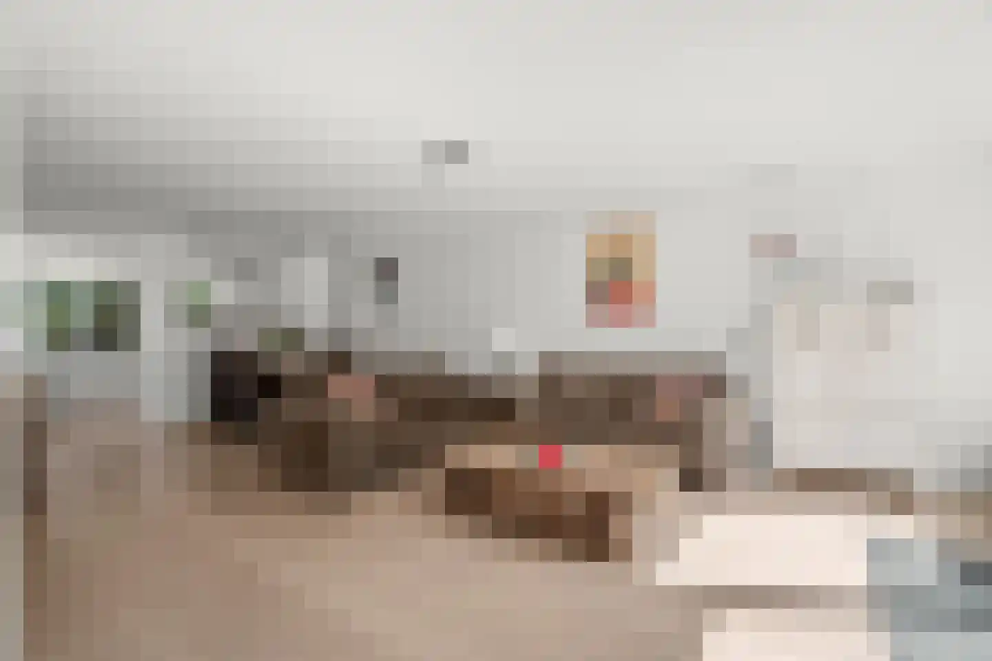 Karekietweide 9 Houten thumbnail 7