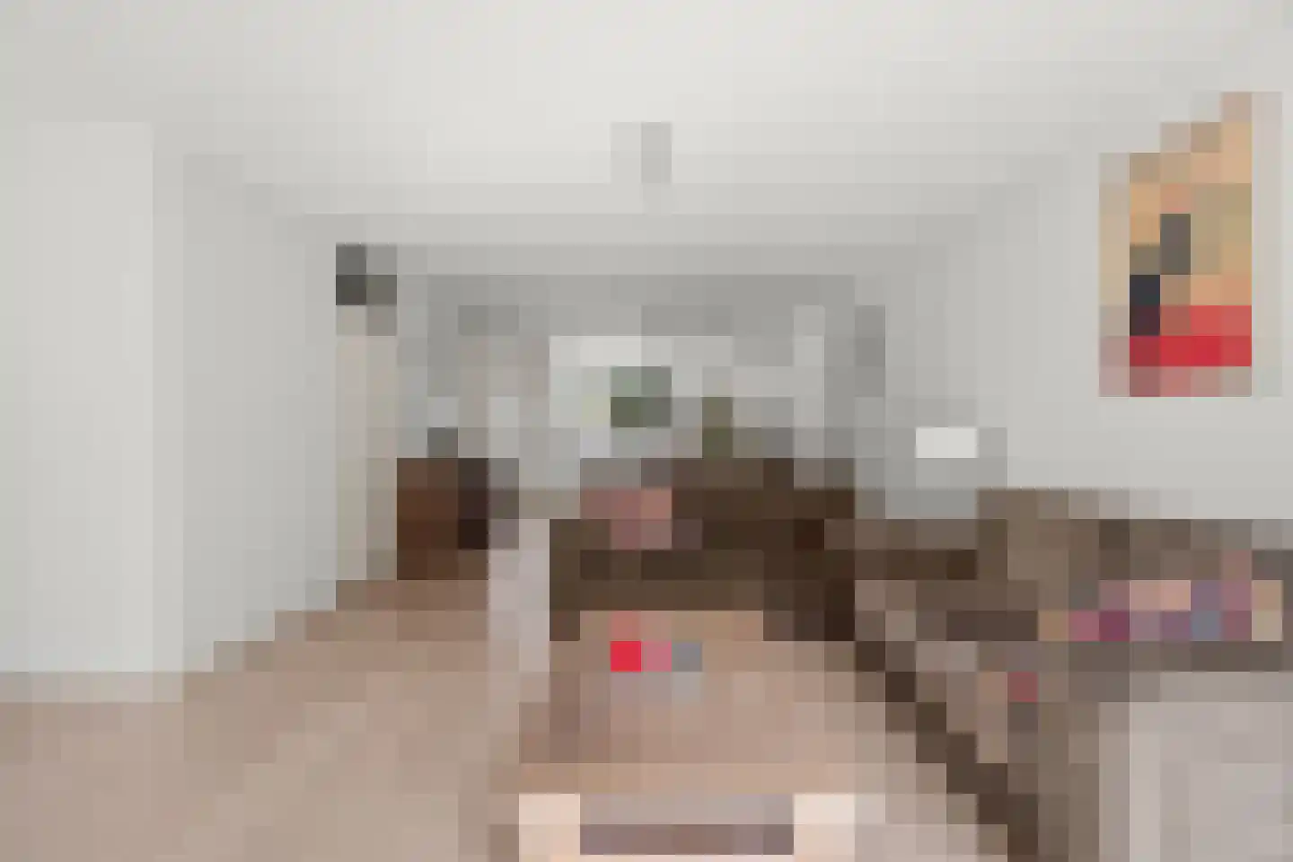 Karekietweide 9 Houten thumbnail 8