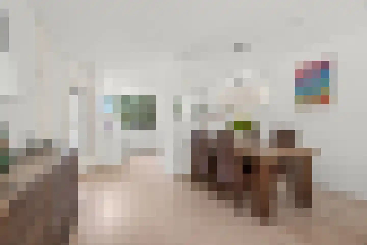 Karekietweide 9 Houten thumbnail 9