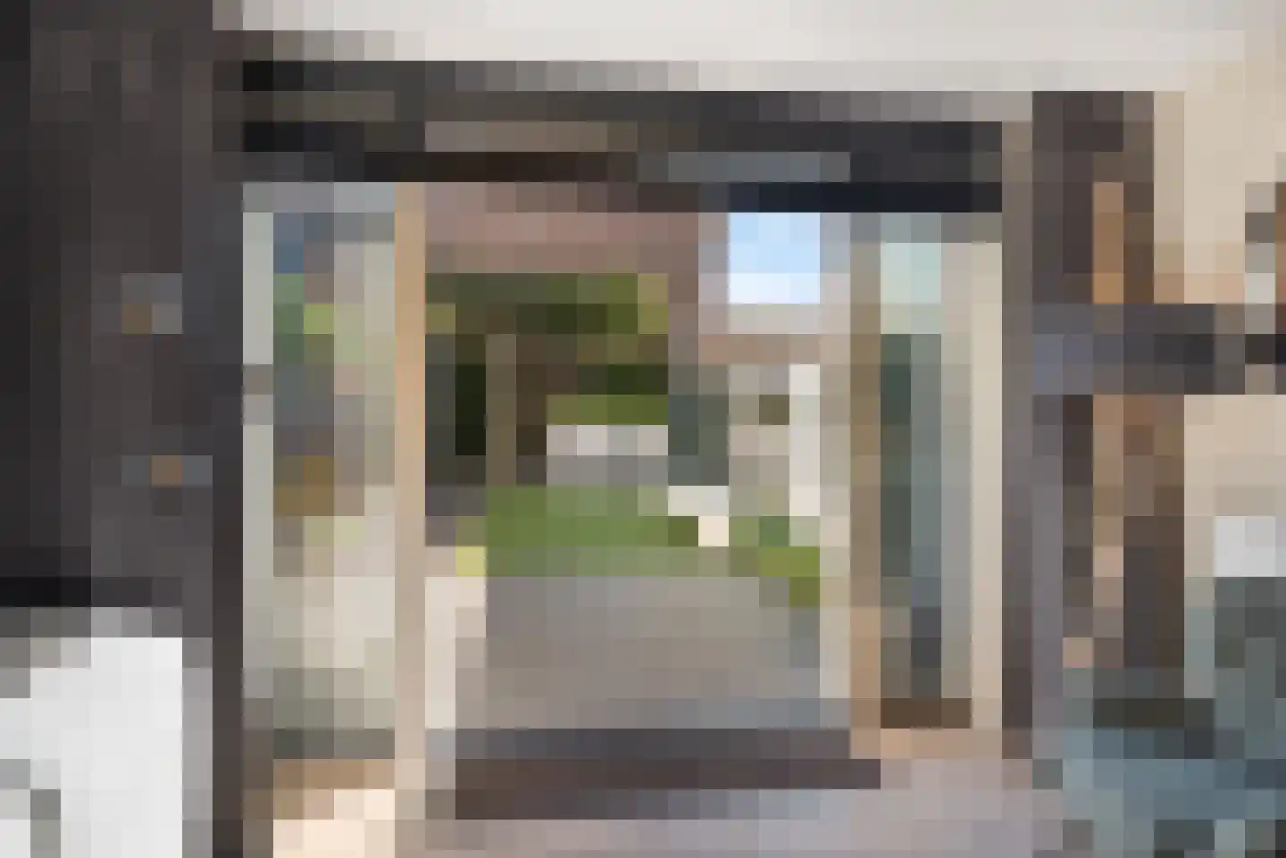 Karel Appellaan 13 Rhoon thumbnail 10