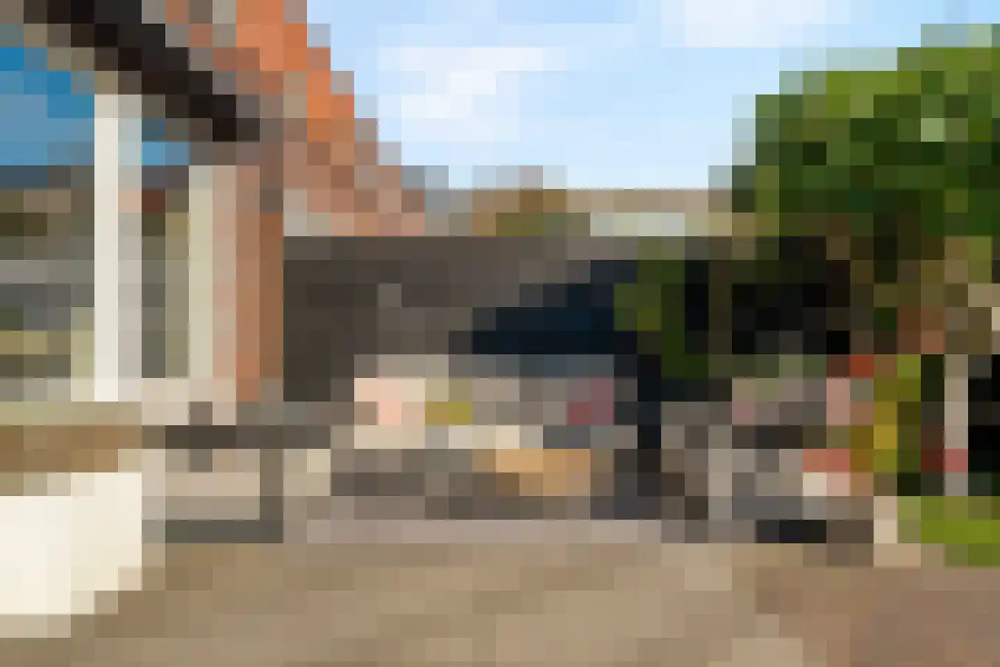 Karel Appellaan 13 Rhoon thumbnail 12