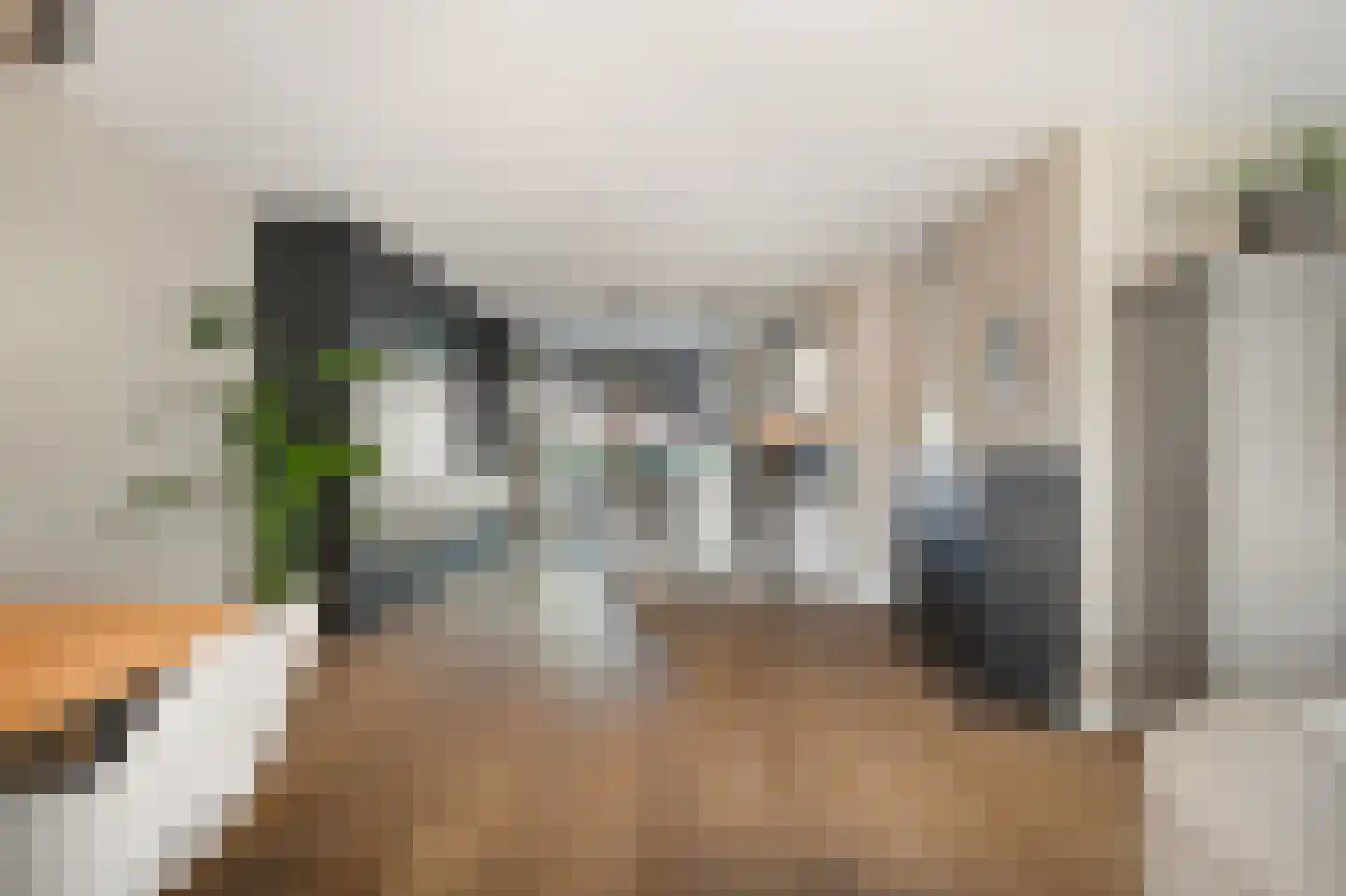 Karel Appellaan 13 Rhoon thumbnail 17