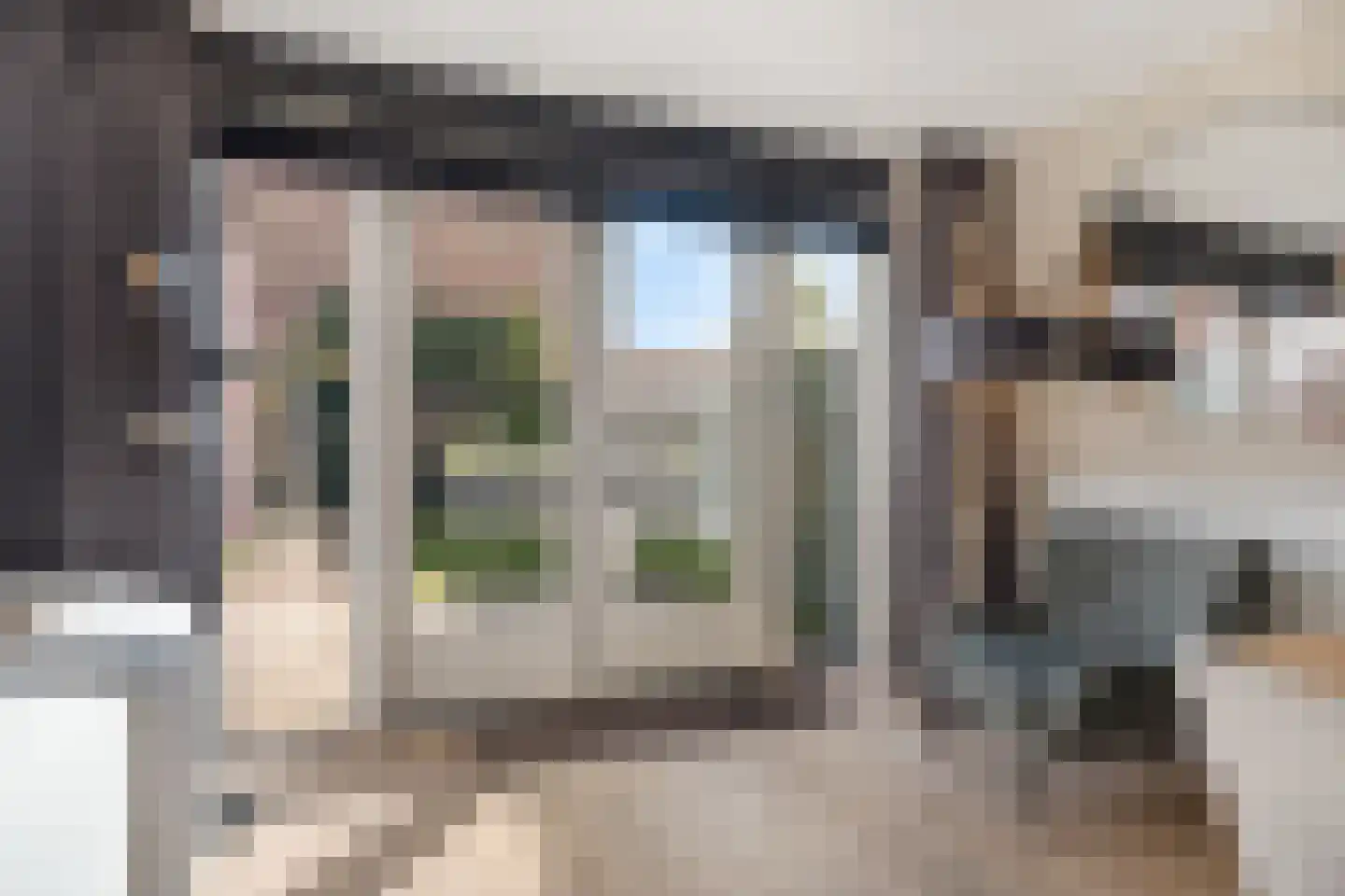 Karel Appellaan 13 Rhoon thumbnail 21