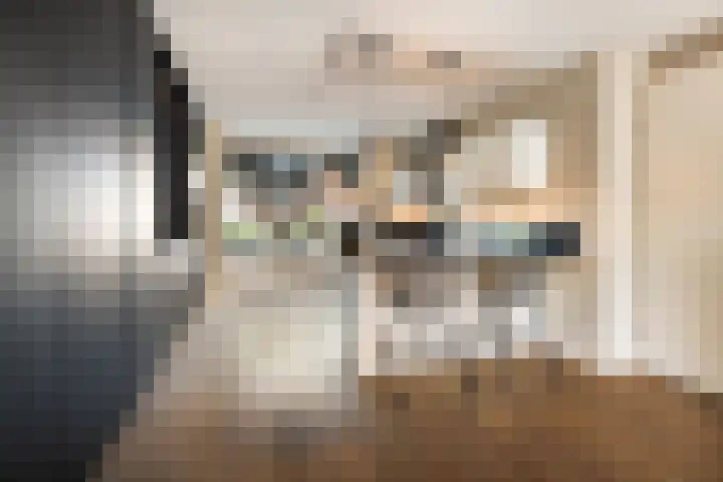 Karel Appellaan 13 Rhoon thumbnail 23