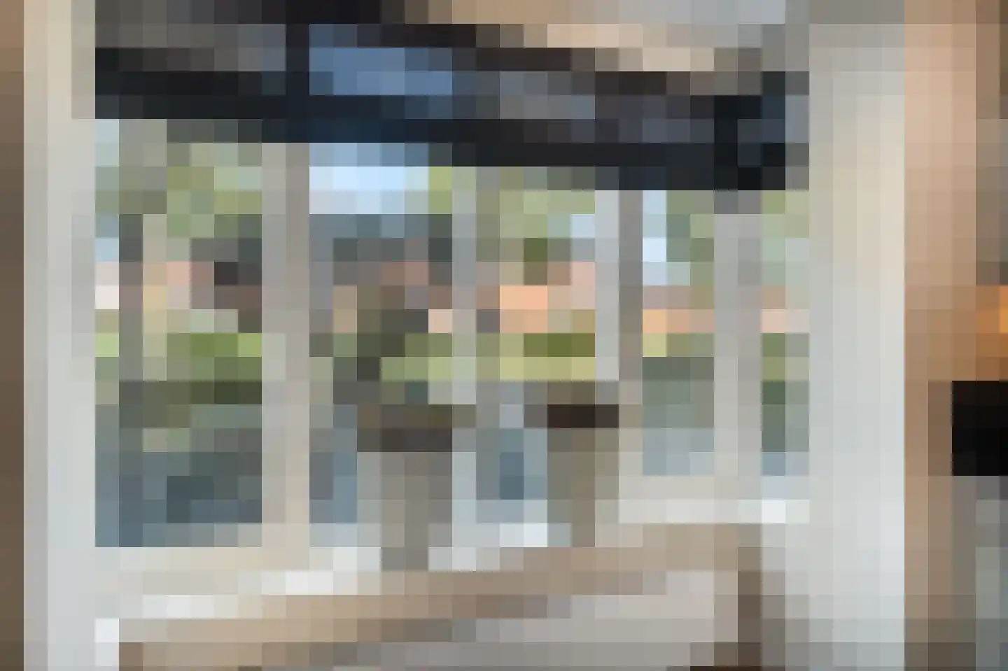 Karel Appellaan 13 Rhoon thumbnail 25