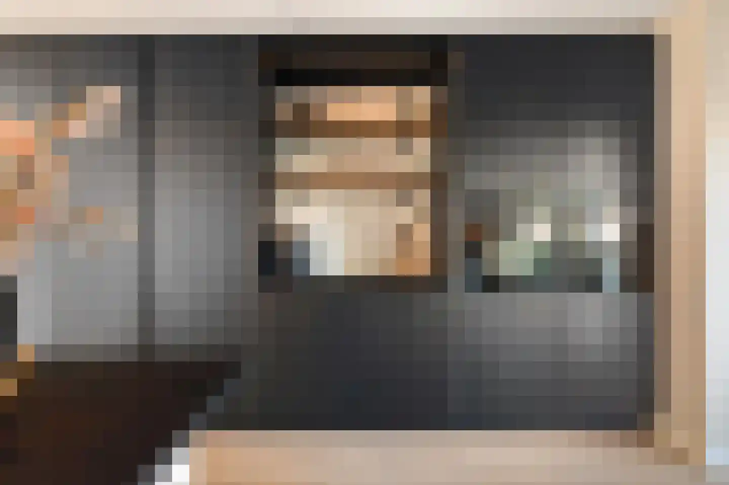Karel Appellaan 13 Rhoon thumbnail 27