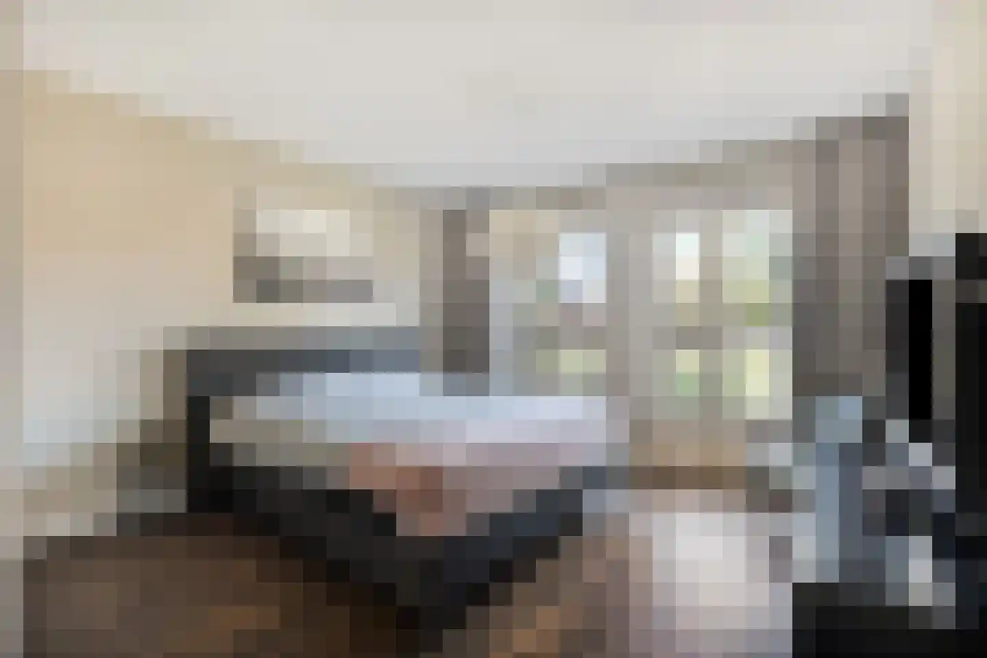 Karel Appellaan 13 Rhoon thumbnail 31