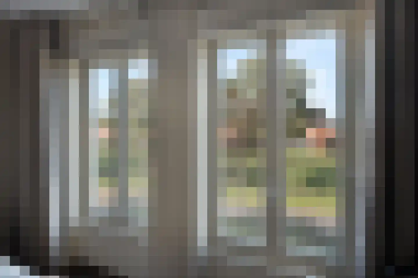 Karel Appellaan 13 Rhoon thumbnail 32