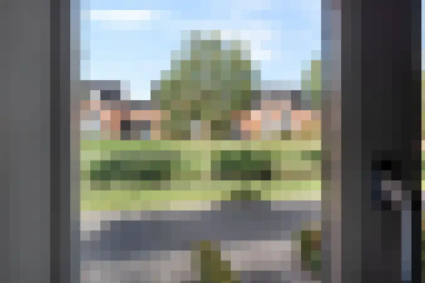 Karel Appellaan 13 Rhoon thumbnail 33