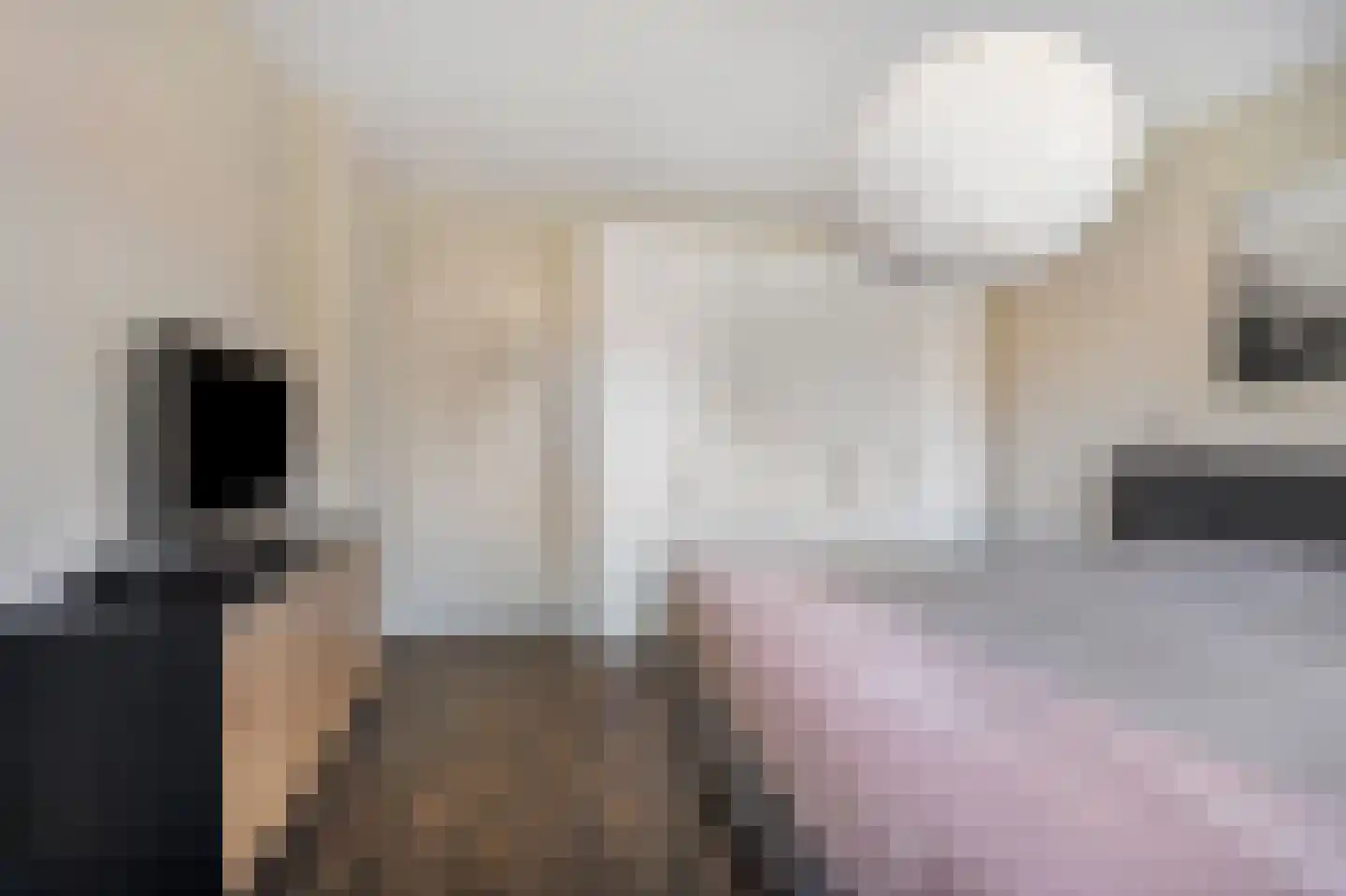 Karel Appellaan 13 Rhoon thumbnail 34